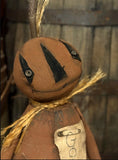 #GBL-DAW "GOBLIN" Pumpkin
