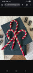 #35620 Candy Cane 12n