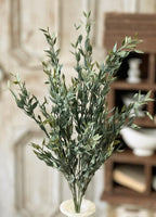 #V91691 Twilight Ash 20 Inch Bush