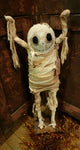 #RC-LMY RUGGED CHIC Large Mummy