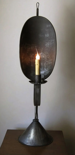 PRIMITIVE LIGHTING – Old Farmhouse Primitives