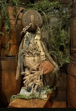 #MR-HPS Primitive "Mr Hops" By Dawn's Attic