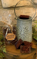 #TCST3 Primitive Colonial Sampler Wax Melts (Made In USA)
