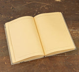 #L238736  Primitive "Favorite Holiday Recipes" Journal