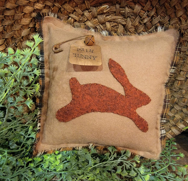 Products – Old Farmhouse Primitives