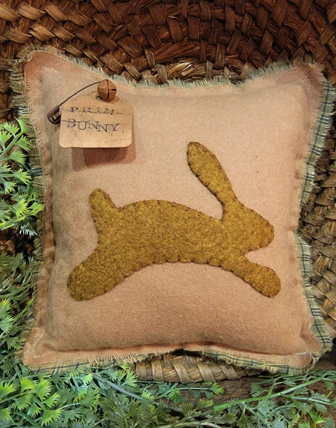 Products – Old Farmhouse Primitives