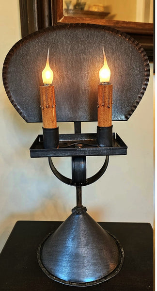 #CH-GSM Colonial "Gettysburg Skinny Mini" Light