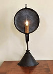 #CH-ESM Tin "Elegance Super Mini" 16 Inch Lamp