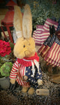 RM58 Gilbert Bunny