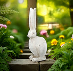 #76855 Tall Ears Rabbit