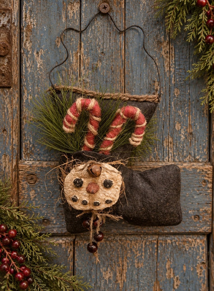 HOLLY SCHMIDT ORIGINALS – Old Farmhouse Primitives