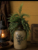 #361-B Juniper & Pine Pick