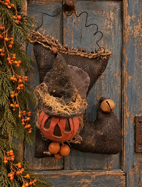 HOLLY SCHMIDT ORIGINALS – Old Farmhouse Primitives