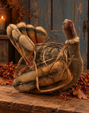 #CTKY Primitive Turkey 🦃 MADE IN AMERICA