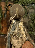 #MR-HPS Primitive "Mr Hops" By Dawn's Attic