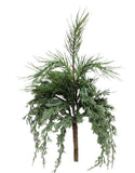 #361-B Juniper & Pine Pick