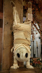#RC-USDM RUGGED CHIC Upside Down Mummy