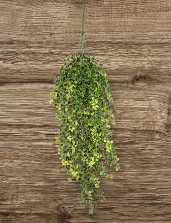 02110PT Maiden Hair Fern Vine – Old Farmhouse Primitives