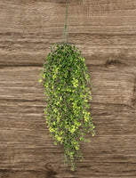 02110PT  Maiden Hair Fern Vine