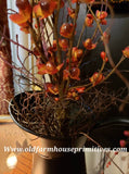 #PAVG2 Primitive Angel Vine Grass Large Bag