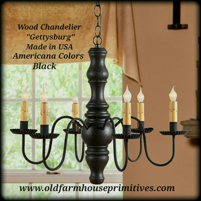 アンティーク　地球儀　made in USA Antique Chandelier with Ball Glass Shades - Antique Lighting
