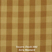 Center Inn Gent Collection Settle