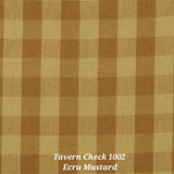 Center Inn Gent Collection Settle