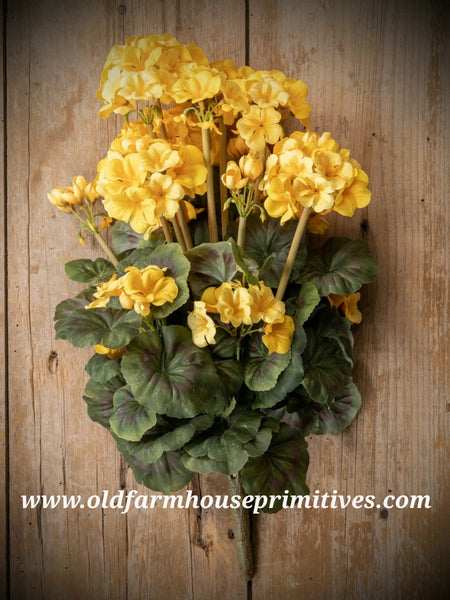 Old Farmhouse Primitives Primitive Country & Colonial Home Decor