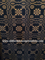 Northhampton Wing back Chair (IN STOCK FOR PICK UP)