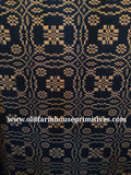 Northhampton Wing back Chair (IN STOCK FOR PICK UP)