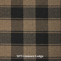 1075 Lismore Lodge(A) Furniture Upholstery Fabric