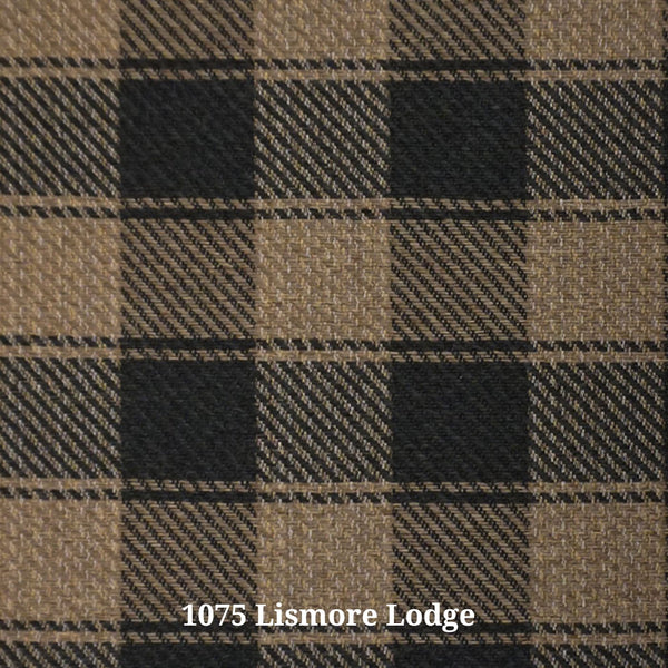 1075 Lismore Lodge(A) Furniture Upholstery Fabric