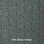 1083 Toledo Twilight(A) Furniture Upholstery Fabric