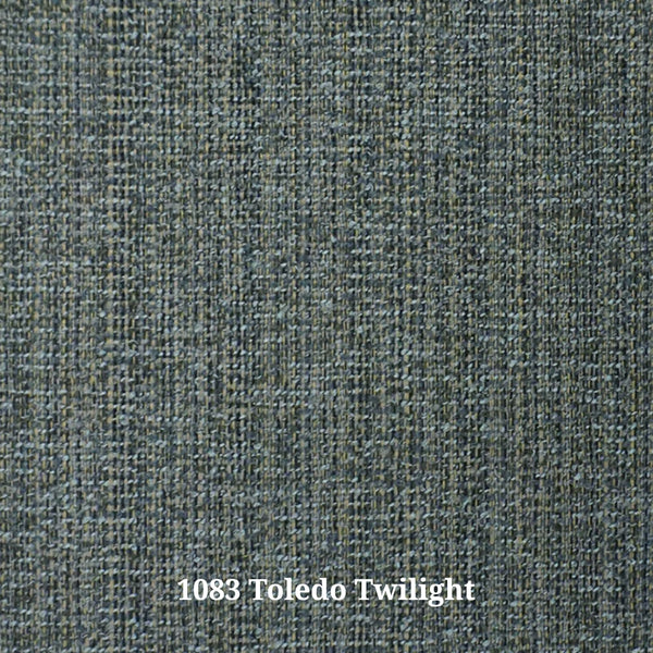 1083 Toledo Twilight(A) Furniture Upholstery Fabric