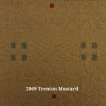 2069 Trenton Mustard(B) Furniture Upholstery Fabric