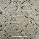 2078 Quatrain Fog (B)Furniture Upholstery Fabric