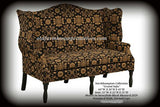 Northhampton Collection Grand Sofa