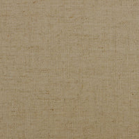 2041 Endorse Clay (B) Furniture Upholstery Fabric
