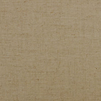 2041 Endorse Clay (B) Furniture Upholstery Fabric