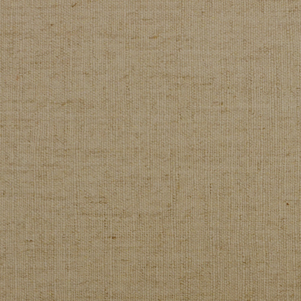 2041 Endorse Clay (B) Furniture Upholstery Fabric