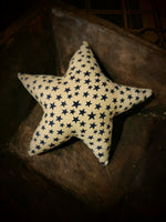 #WHSTAR Americana Star Bowl Fillers