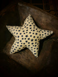 #WHSTAR Americana Star Bowl Fillers
