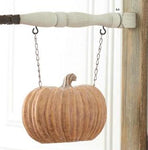 41975A Fall Pumpkin 🎃 Arrow Replacement