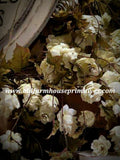 #RH999 Cream Hops Stem #1 Seller