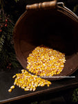 #BJBC34 Primitive Dried Field Corn 1 Lb. 🌽 Bowl Fillers