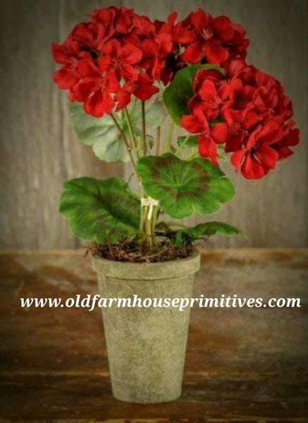 Old Farmhouse Primitives Primitive Country & Colonial Home Decor