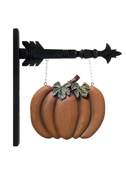 B8096 Pumpkin 🎃 Arrow Replacement