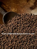 #BJBC22 Primitive Whole Jamaican Allspice Berries 1 Lb. #1 Seller