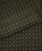 #PRAQ Primitive Black/Tan Packsville Rose