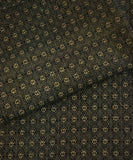 #PRAQ Primitive Black/Tan Packsville Rose
